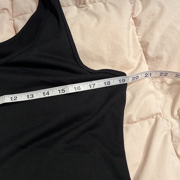 Great Jersey Maxi Dress - Picture 5 of 7